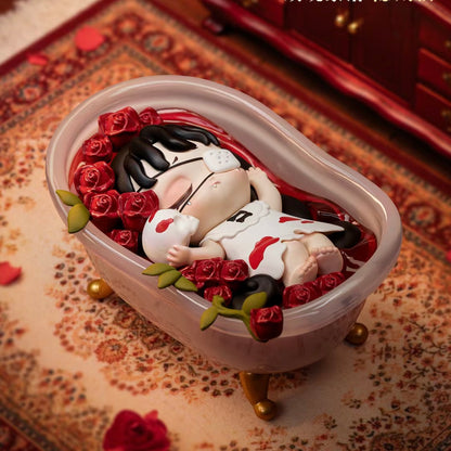 Lilith The Century of Mary Series Blind Box