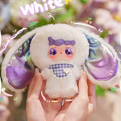 MITUTU/HULALA - Goodbye Nightmare Plush Blind Box