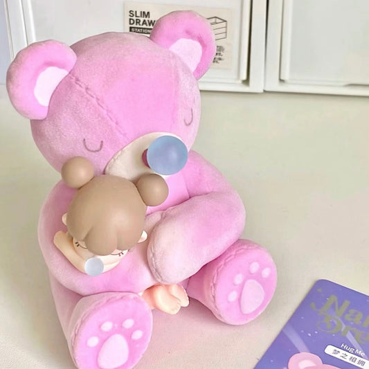 Nanci's Dream Series Blind Box