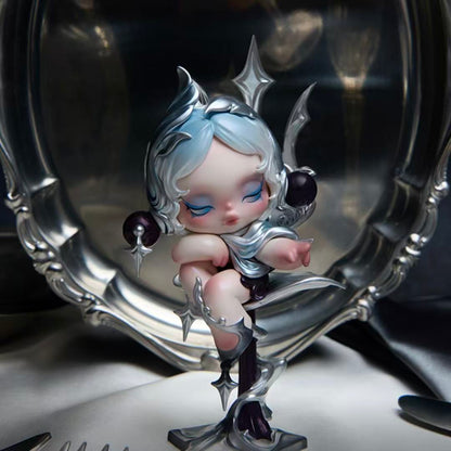 SKULLPANDA The Feast Begins Series Blind Box