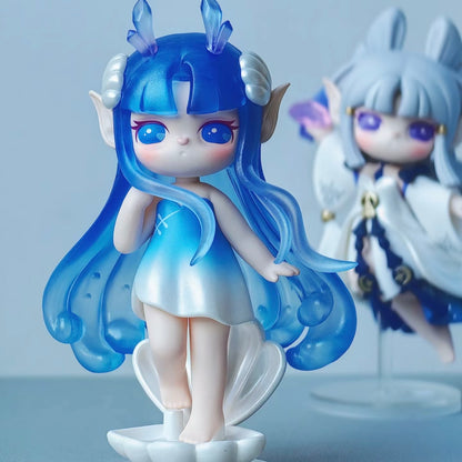 Rolife Suri Mythological Series Blind Box