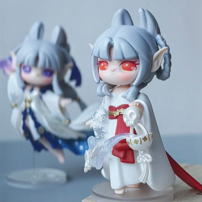 Rolife Suri Mythological Series Blind Box