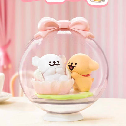 Maltese LIttle Gift blind box