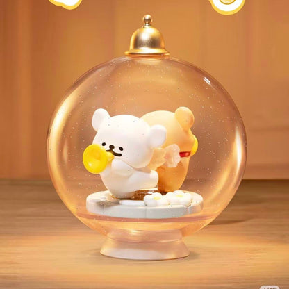 Maltese LIttle Gift blind box