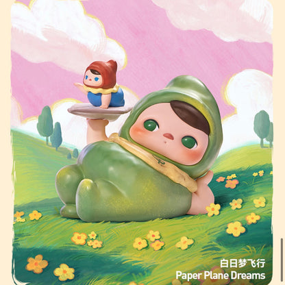 Hands in Hands Series Blind Box